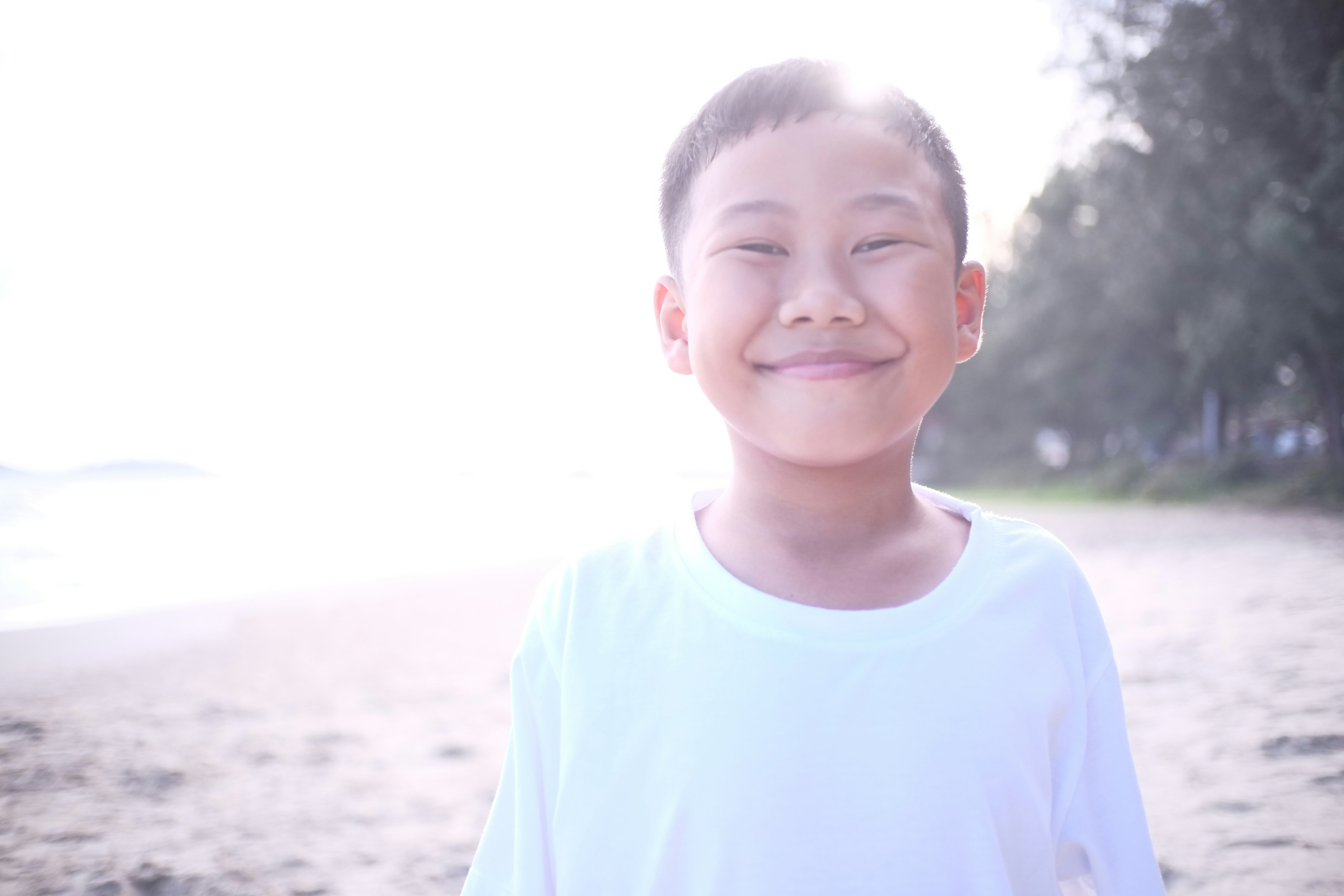 分类瀑布流：城市边缘 封面