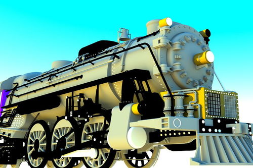 哈里亚纳斯电影天堂V.2026.02.15.4019截图3