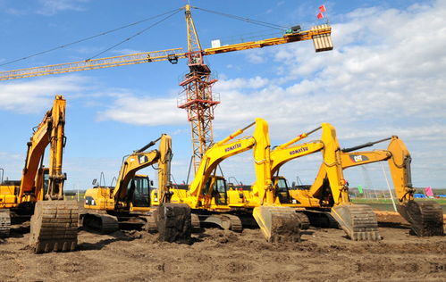 哈里亚纳斯电影天堂V.2026.02.15.4019