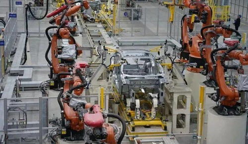 netDUGOOGLEwwweee63com