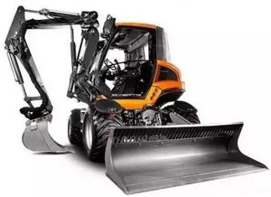 999sf网站2244kwwwse992com