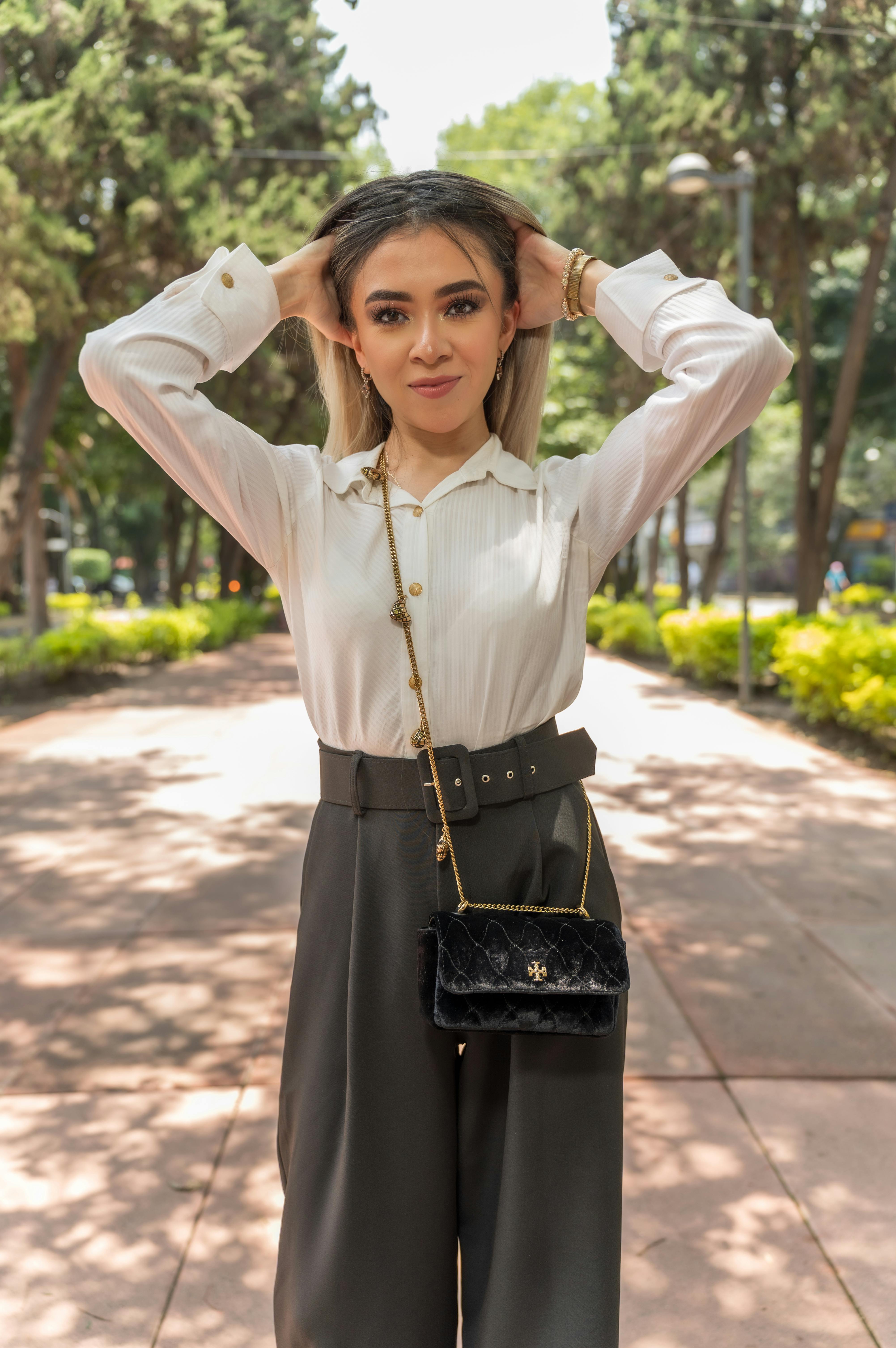 国货精品vlog 生活方式Vlog封面