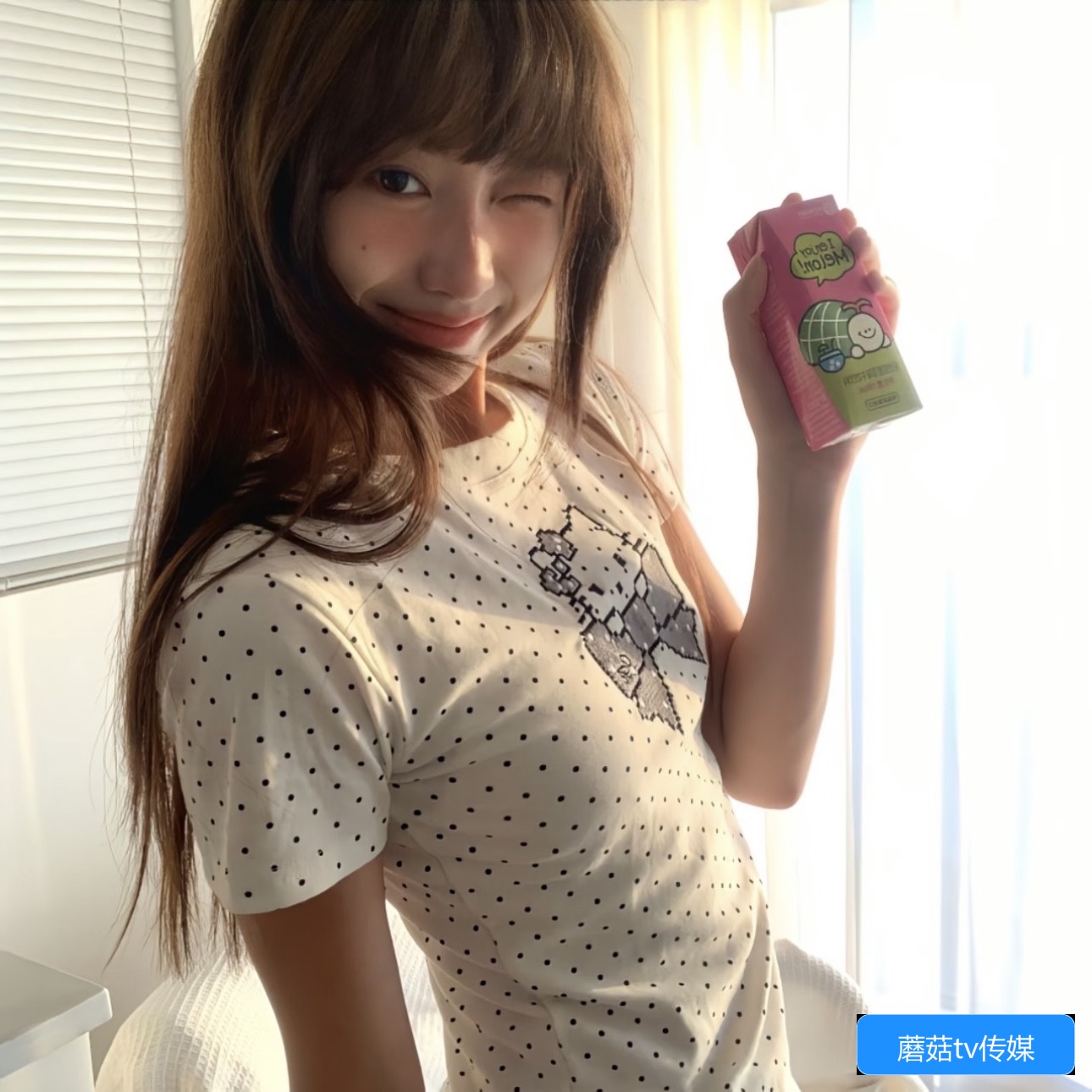 蘑菇TV传媒官网页面如何访问和使用指南