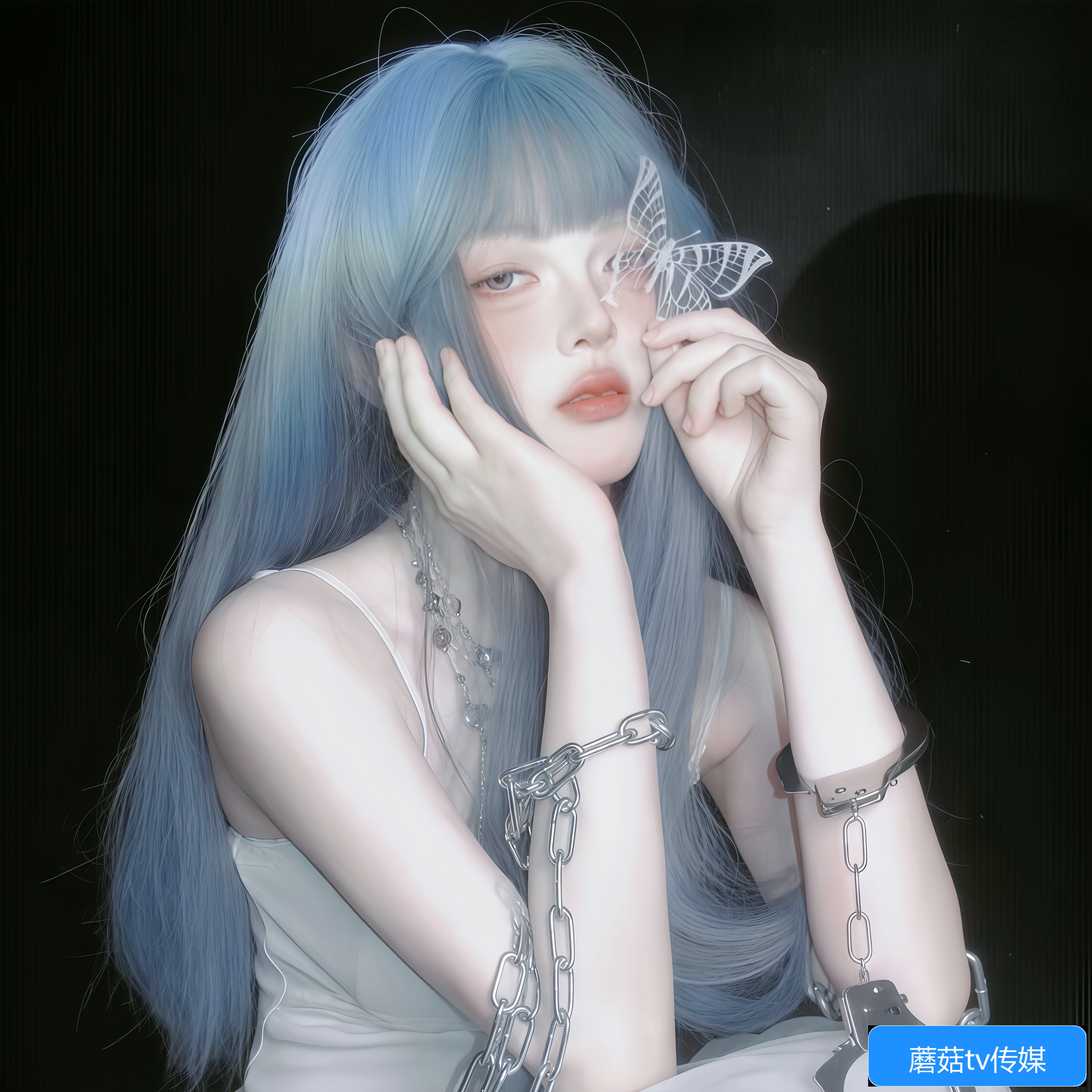 蘑菇TV传媒如何在线观看视频内容及常见问题解答