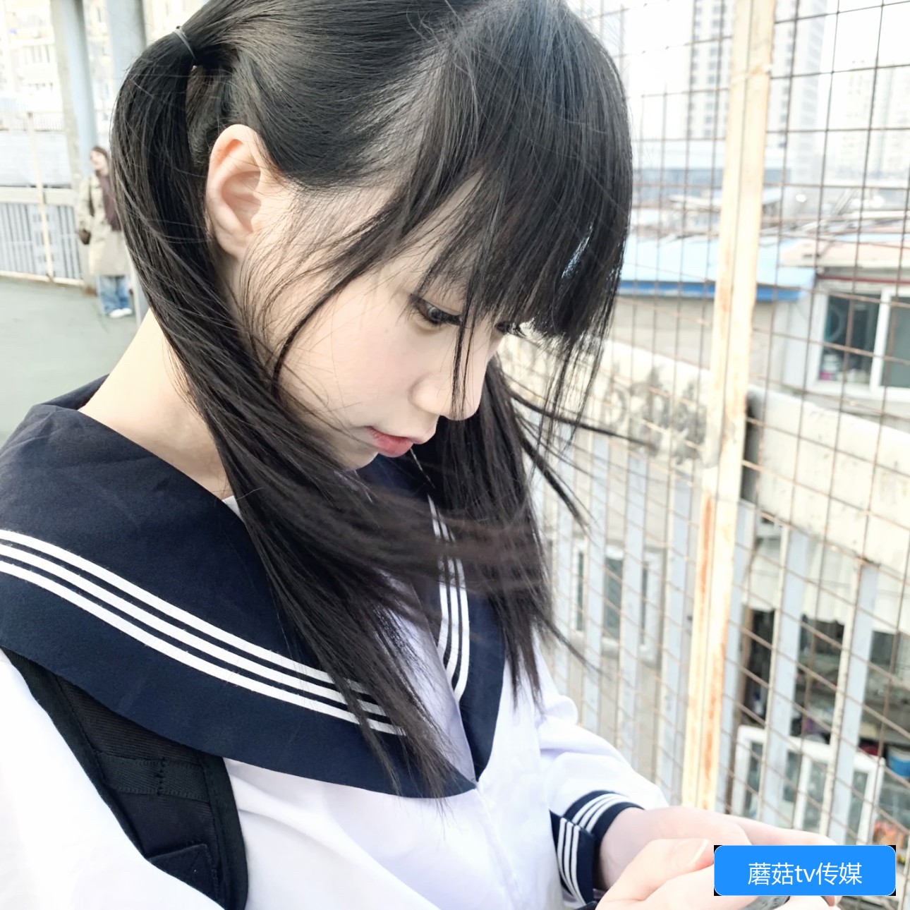 蘑菇TV传媒视频在线观看的方法与常见问题解答