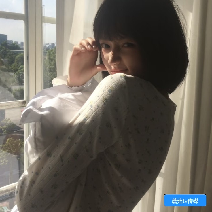 蘑菇TV传媒官网页面怎么访问及使用指南