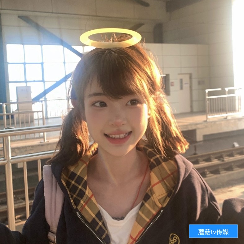 蘑菇TV传媒官网页面有哪些主要功能和使用指南