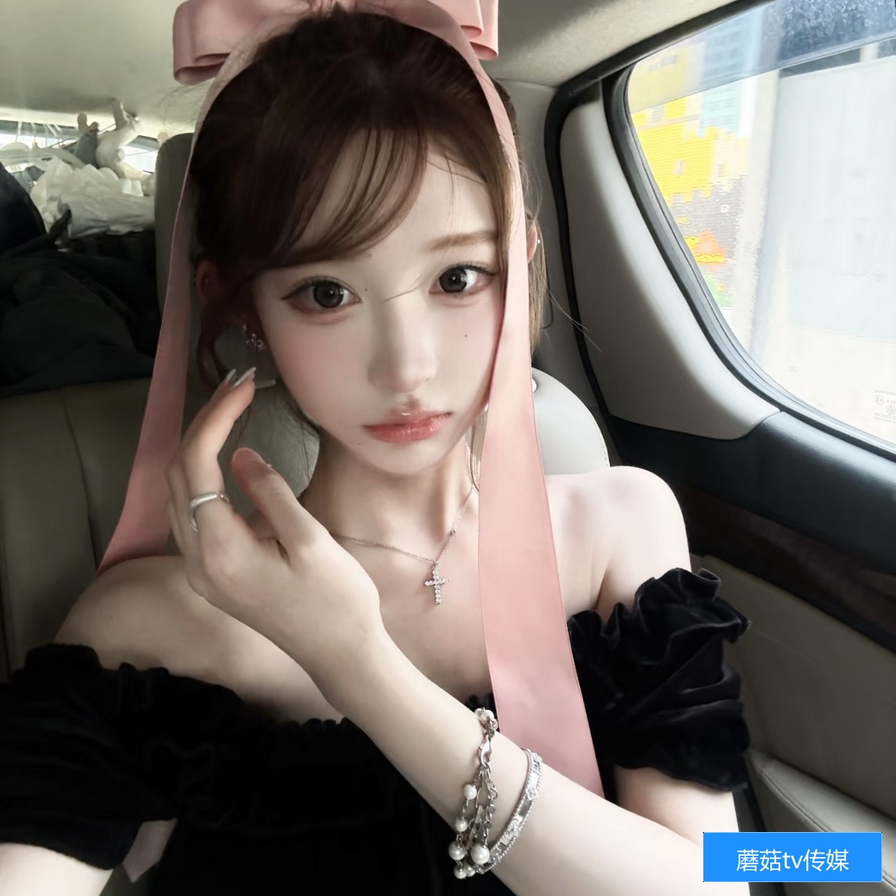 蘑菇TV传媒网页版怎么使用及常见问题解答